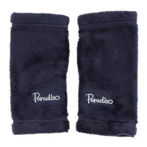 パラディーゾ PARADISO ハンドウォーマー WGA86NA レディース
