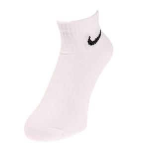 ナイキ(NIKE)(メンズ、レディース)3足組...の詳細画像5