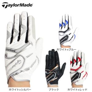 テーラーメイド（TAYLORMADE）（メンズ）ゴルフ 左手用