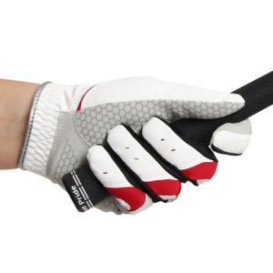 テーラーメイド(TAYLORMADE)(メンズ...の詳細画像1