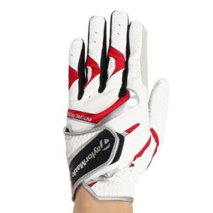 テーラーメイド(TAYLORMADE)(メンズ...の詳細画像2