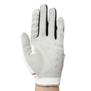 テーラーメイド(TAYLORMADE)(メンズ...の詳細画像3