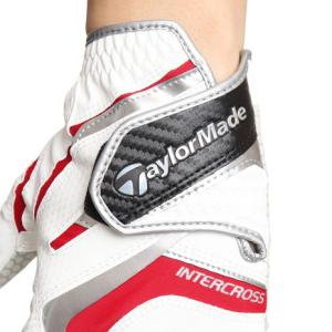 テーラーメイド(TAYLORMADE)(メンズ...の詳細画像5