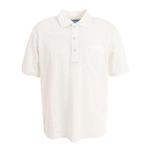 オーシャンパシフィック（Ocean Pacific）（メンズ）半袖ポロシャツ 512351WHT｜VictoriaGolf Yahoo!店