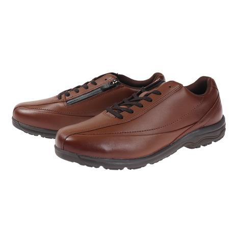 ミズノ（MIZUNO）（メンズ）カジュアルシューズ LD40 VI SW B1GC220385