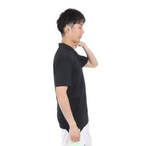 ナイキ(NIKE)(メンズ)ポロシャツ 半袖 ...の詳細画像4