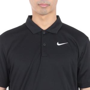 ナイキ(NIKE)(メンズ)ポロシャツ 半袖 ...の詳細画像5