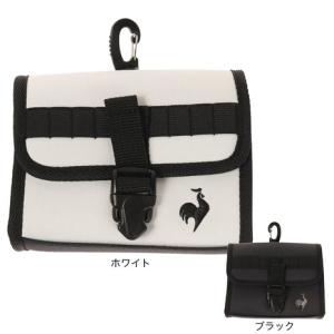 Callaway（キャロウェイ） キャロウェイ（CALLAWAY）（メンズ