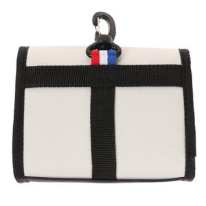 ルコックゴルフ(メンズ)ゴルフ マルチケース型...の詳細画像1