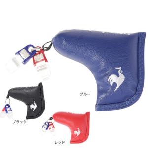 スカイトラック（SkyTrak）（メンズ、レディース）パッティング練習