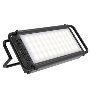 クレイモア（CLAYMORE） ランタン LED ライト ULTRA 3.0 L CLC-1900BK-XB｜victoriagolf