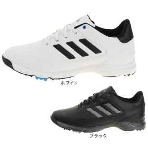 アディダス （adidas） （メンズ） GOLFLITE MAX GV9678 GV9679の商品画像