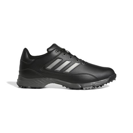 アディダス（adidas）（メンズ）ゴルフシューズ  GOLFLITE MAX GV9678 GV9...