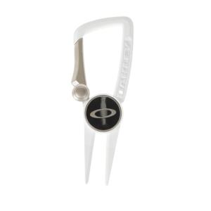 オークリー(OAKLEY)(メンズ、レディース)...の商品画像