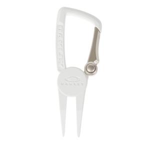 オークリー(OAKLEY)(メンズ、レディース...の詳細画像1