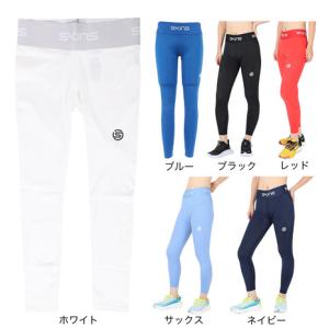 SKINS（スキンズ） （メンズ）ゴルフウェア 着圧 SERIES-5 メンズ