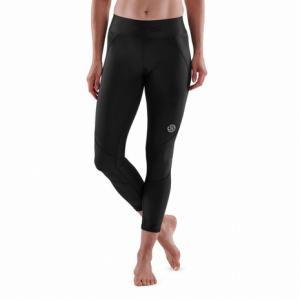 SKINS（スキンズ） SERIES-5 シリーズ ファイブ WOMENS LONG TIGHTS