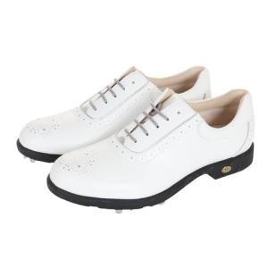 COLE HAAN（コールハーン） コール ハーン（COLE HAAN）（レディース
