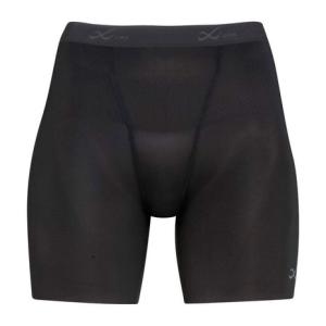 WACOAL（ワコール） シーダブリュー・エックス（CWX）（メンズ）【大谷