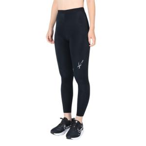 WACOAL シーダブリュー・エックス(CWX)(レディース)ワコール WACOAL シーダブリュー・エックス(CWX)(レディース)ワコール