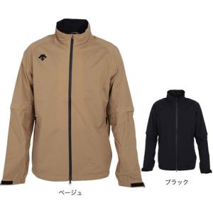 OAKLEY（オークリー） （レディース）ゴルフウェア アウター 防水 防風