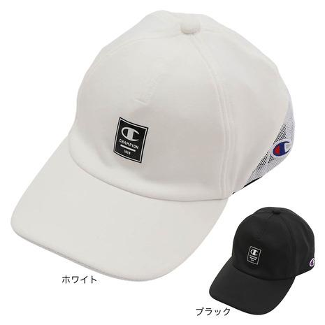 チャンピオン（CHAMPION）（メンズ） キャップ C3-VG703C