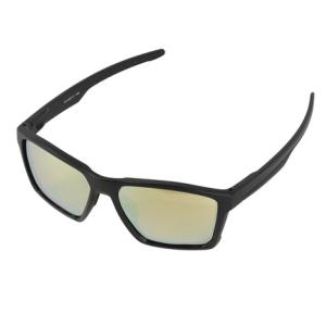 SWANS（スワンズ） （メンズ、レディース）サングラス EN8-4366 24FW