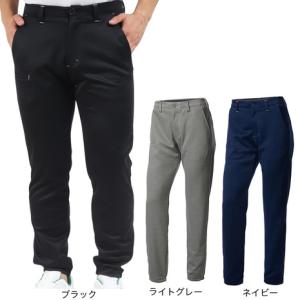 ゴルフウェア メンズ アンダーアーマー（UNDERARMOUR）