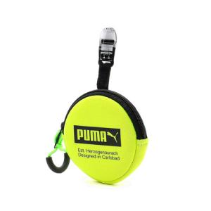 プーマ（PUMA）（メンズ、レディース）ゴルフ パター キャッチャー 867906-02｜VictoriaGolf Yahoo!店