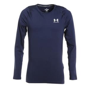 アンダーアーマー(UNDER ARMOUR)(メ...の商品画像