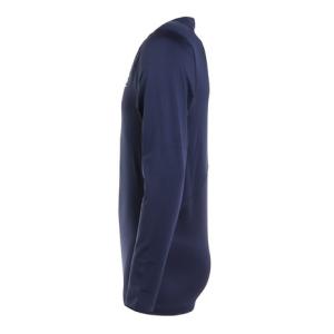 アンダーアーマー(UNDER ARMOUR)(...の詳細画像1