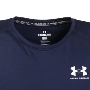 アンダーアーマー(UNDER ARMOUR)(...の詳細画像3