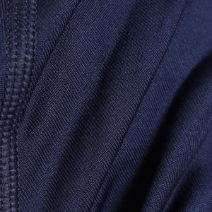 アンダーアーマー(UNDER ARMOUR)(...の詳細画像5