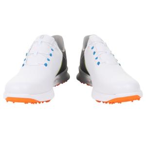 フットジョイ(FootJoy)(メンズ) FJ...の詳細画像5