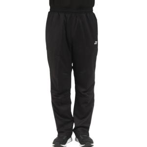 ヨネックス(YONEX)(メンズ)テニスウェア...の詳細画像1