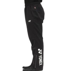 ヨネックス(YONEX)(メンズ)テニスウェア...の詳細画像2