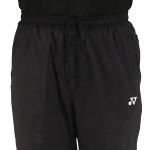 ヨネックス(YONEX)(メンズ)テニスウェア...の詳細画像5