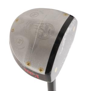 丸眞 マルシン（MARUSHIN）（メンズ、レディース）パークゴルフ クラブ