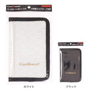 ニッタクス パークゴルフ ラバティ ソケット付 ティー R-005 パーク