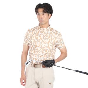 2026年1月】1piu1uguale3 golf（ゴルフシャツ）のおすすめ人気