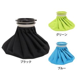 ファイティングロード Co.Ltd(FIGHTI...の商品画像