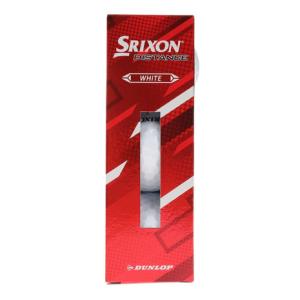 スリクソン(SRIXON)(メンズ) ゴルフボ...の詳細画像5