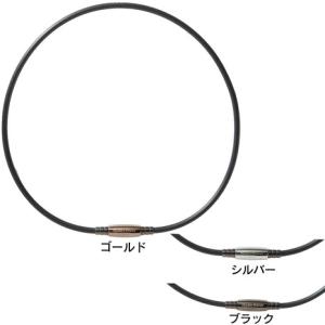 クライス（QULiS）（メンズ、レディース）バランスフォースシリーズ