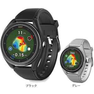 ボイスキャディ ボイスキャディ T9
