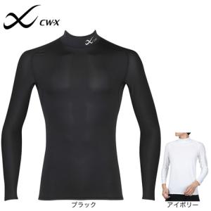 WACOAL（ワコール） シーダブリュー・エックス（CWX）（メンズ）長袖T