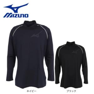 WACOAL（ワコール） シーダブリュー・エックス（CWX）（メンズ）野球