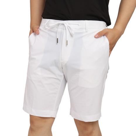ストリンガ（stringa）（メンズ）ゴルフウェア pantalone corte パンツ 39TG...