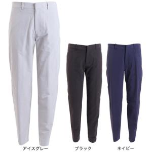 ザワープバイエネーレ （The Warp By Ennerre） （メンズ