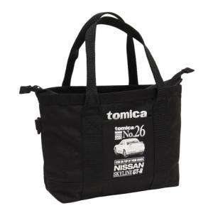 COBRA（ゴルフ） コブラ（Cobra）（メンズ）ゴルフ バッグ