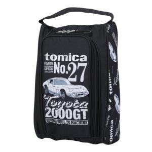 adidas（アディダス） （メンズ、レディース）ゴルフ グラフィック